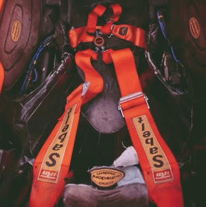 Meet your Posher, Miklos